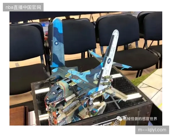 世界杯场馆品牌曝光监测模型，标志着赛事资产评估从点击量统计正式转向全域ROI核算