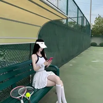 程轩