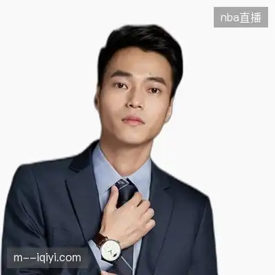 李民