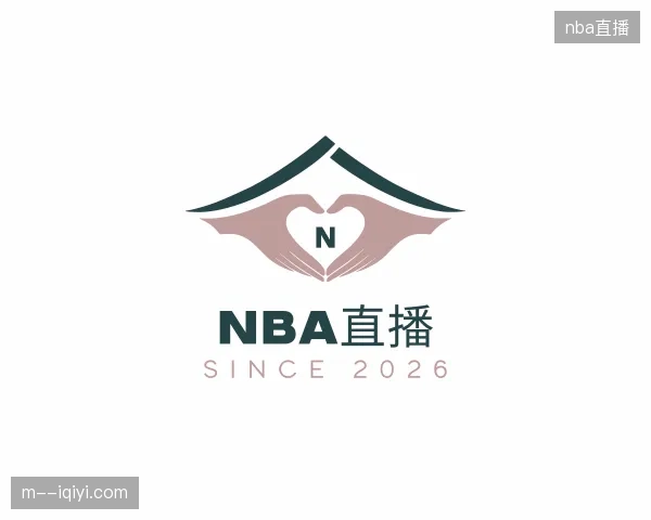 探访nba直播中国官网