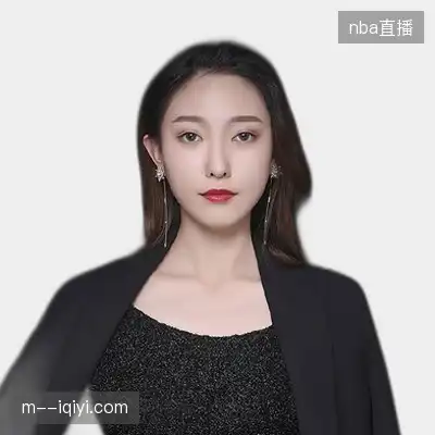 钟煜